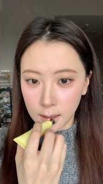 Soft Glam Makeup ✨ | Step-by-Step Tutorial for Flawless Skin (Beginner Friendly)