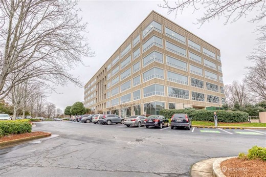 Virtual office for rent on Northwinds Parkway,Suite, Atlanta Alpharetta - Johns Creek, GA
