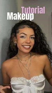 TUTORIAL MAKE EUPHORIA