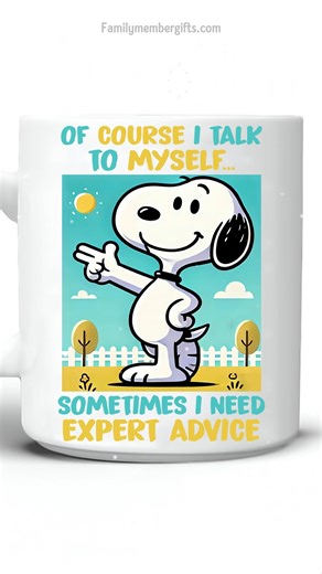 6.9K views · 243 reactions | #memories #funny #snoopy #peanuts #friends | Snoopy's Everybody's Best Friend | Facebook