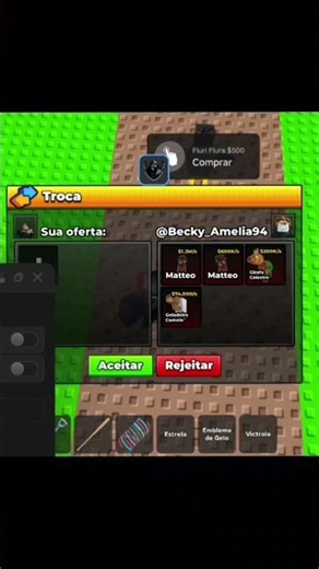 ​[OP] SCRIPT BRAINROT LABORATORY 🧪 | NO KEY | #gaming #delta #newscript #bestscript #brainrot