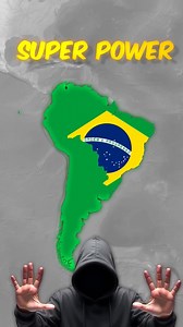 83K views · 957 reactions | "What If Major Countries Take Drastic Geopolitical Actions? – Animated World Map Scenarios" #BhugolGraphix #Geopolitics #MapAnimation #WorldMap #GeopoliticalScenario #Russia #India #USA #China #Taiwan #SouthChinaSea | Bhugol Graphix | Facebook