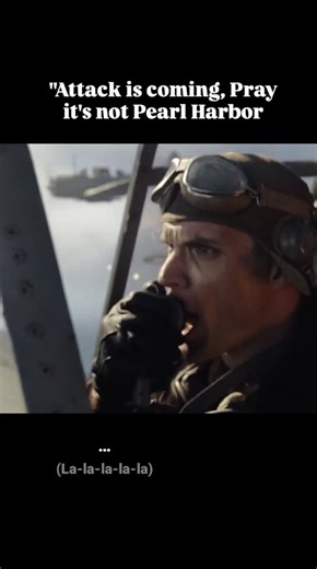 sad story lover on Instagram: "🎬 7 December 1941: Japanese fleet Pearl Harbor pe hamla karta hai, US Pacific Fleet ko crippled kar deta hai. Admiral Chester Nimitz (Woody Harrelson) US Pacific Fleet ke commander-in-chief banate hain.#fypシ❤️💞❤️ #foryou 🫰#trendingreels ❣️#vairlvideo 💕#reelstrending❤️ #likeforlikes❤️ followforfollowback👍#engagement😍 #instalike 🤫#ɪɴsᴛᴀᴅᴀɪʟʏ#aircraftcarrier #ww2 #pacificwar #imperialjapan #warmovies #battleofmidway #usnavy #hardcorehistory"