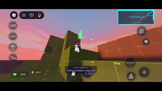 w lag switch, sayang nya ini script🥀 #falex #lagswitch #evadetrimp #fyp #roblox