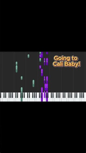 Fun in the Sun with KeyCraft.