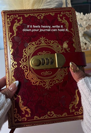 The Power of Journaling: Your Personal Space to Reflect