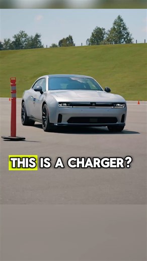 14K views · 95 reactions | All New Police Cars Hitting the Streets including Brand New 2DR Dodge Charger , Ford Mustang GT, Jeep Gladiator, Personal EV and much more! At the Police Fleet Expo DriveX we got the privilege to test drive these rides and see what they are all about! @policefleetprofessional | Nick OFF Duty | Facebook