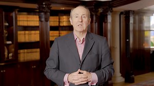 Find out what our CEO, President and other senior stakeholders had to say about key initiatives in 2022. Read the full 2022 Annual Report here: https://fal.cn/3xNwo #icaewAnnualReport | ICAEW