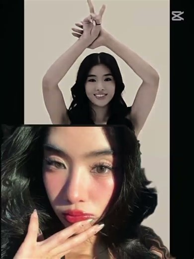 sophia edit #freeze#sophiaedit#sophia#sophiamemeber#katseye