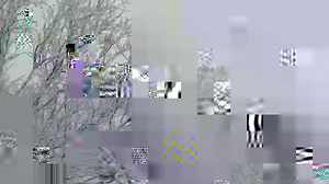 7.5K views · 261 reactions | Winter is back and more snow is in the...