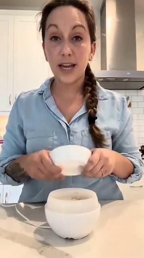 1.5K views · 6 comments | Save this post now for later Maintaining...