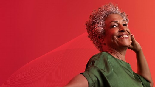 Insio Charge&Go AX – So klein kann Großartiges sein. | Signia Pro