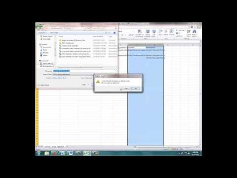 How To Create a Contact Book (Online Rolodex)