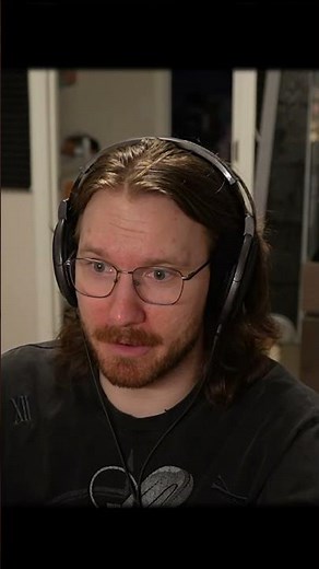 Skyes Almost Witnessed A LiveLeak Moment