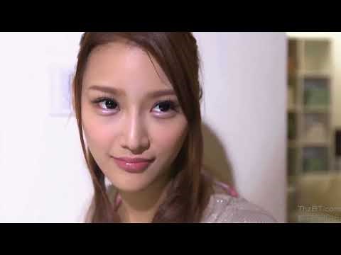 Japan movie - My husband's father