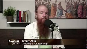 Teaching with Authority is a unique, valuable, and long-overdue resource for all Catholics as well as those inquiring about the Faith. It will help deepen your understanding of what the Church teaches by showing you (maybe for the first time) how and why and where it does. Not another catechism or Catholicism for beginners book, Teaching with Authority isn t about understanding specific teachings of the Faith (even the complicated and misunderstood ones) but rather about understanding Catholic t