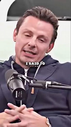 Bugatti Owner HUMBLES Salty Cop #bugatti #police #cars #fypageシ | Rob Moore Disruptors