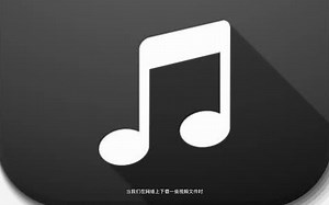 下载的视频怎么转换成mp4,有三种方法好用又简单