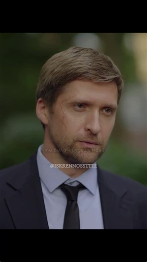 КОЛ: 1728🫶🏻 Название в шапке профиля. Приятного просмотра❤️ | #сериалы #фильмы #кино #рек #рекомендации