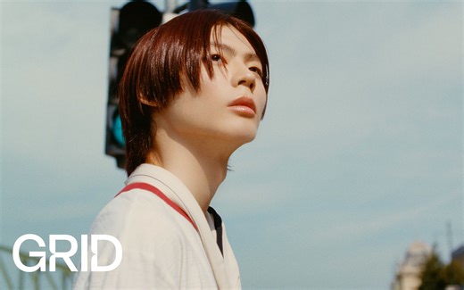 POW ' Favorite' Official Teaser #HONG