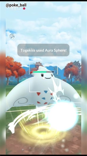 PvP2‼️#pokemon#pokemongo#gaming#viral#trending#shorts#ytshorts#yt#ytshortsindia#subscribe#games#pvp