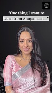 In Pinkvilla's Craft Talks, the incredible Rupali Ganguly takes center stage, delving deep into her personal and professional journey. From cherished moments to insights into her craft both on and off-screen, get ready for an intimate conversation with the stellar actor. 🎬✨ #RupaliGanguly #PSSI #PinkvillaAwards #PinkvillaScreenAndStyleAwards | PinkVilla