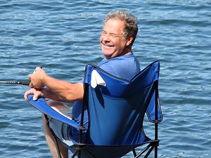 Lee Keith Merritt - Krause Funeral Home & Cremation Services