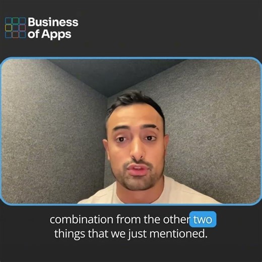 Growth mindset: test fast, stay curious, prioritize smartly