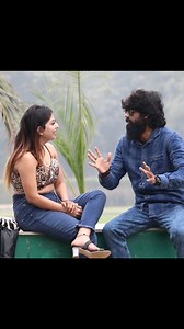 10M views · 273K reactions | aaj hogi thukai | dilli k diler #comedy #shayari #india #laughs #trend #viralvideo #realty #emotions #students #friendshipgoals | DILLI K DILER | Facebook