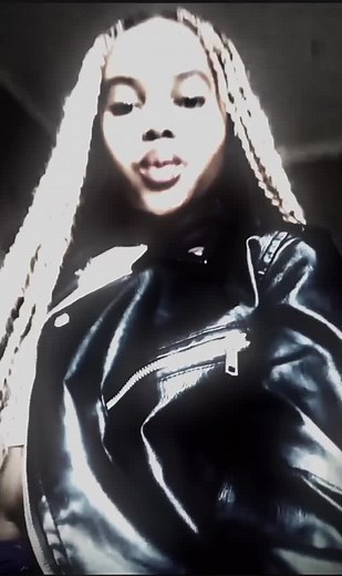 THEE 1 AND ONLY...@Jerusa 😍😍#fyp #Botswana #botswanafinest #pretty #botswanaeditor