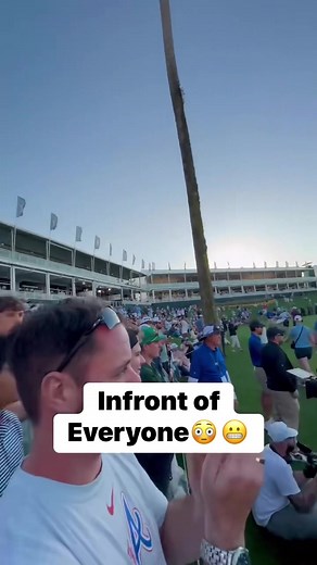 Golf Launch Monitors Review 2023