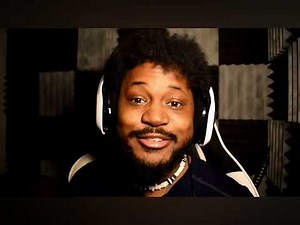 Every appearance of shout out ￼ guy ￼in SSS compilation ￼