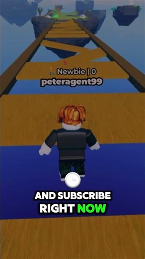 How Kids Are Getting Free Robux Right Now 🤯 WITH PROOF