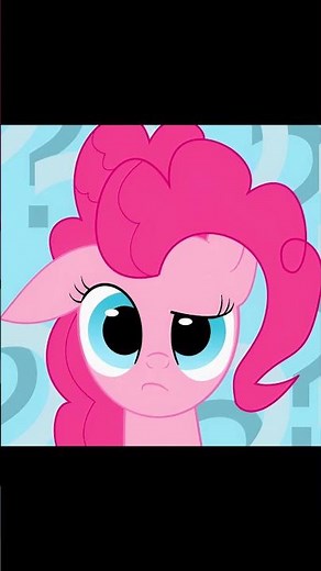 "That Awkward Moment" Comic Dub! #mlp #comicdub #memes #pinkiepie #voiceacting #voiceactress #voice