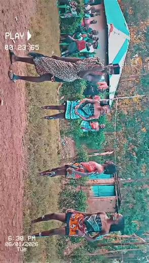 Enos Katoto (@enos.katoto)’s videos with original sound - Enos Katoto