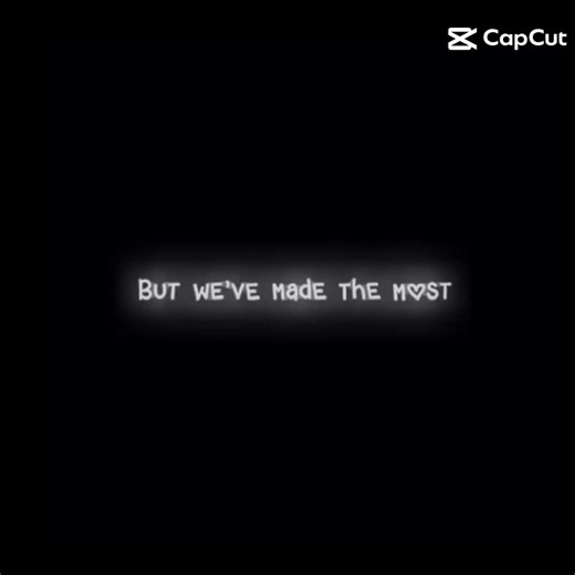 So much I've learned from the silly Halo community. It's truly a second home when I get on to hangout with them all. #redvsblue #rvb #agentsouthdakota #agentsouthrvb #vrchat #spartans #halo #halospartan #vrspartan
