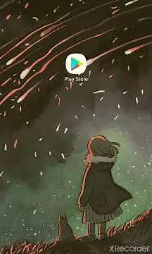 How to Install Google Classroom in Android Phone