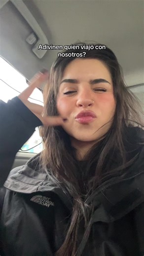 Al final Ahmad dijo que siiii jeje | ahmad