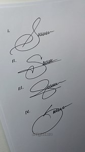 8.5M views · 9.9K reactions | LETTER S #artbyjadmerc | Art by Jadmerc | Facebook