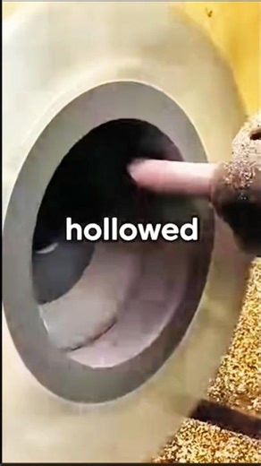 8-Year-Olds vs Modified Bowling Ball #markrober #experiment #science#viral#bowlingballs #experiment