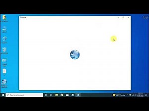 How to install FlashPeak Slimjet in window 10 x64 | Get Software