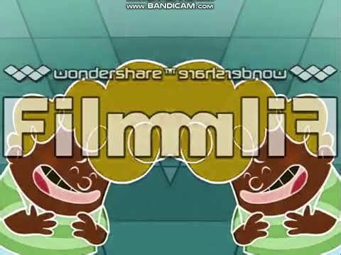 The Epic Tales Of Captain Underpants Theme Song In G Major Low Voice