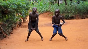 362K views · 23K reactions | Love these kids ❤️ African Kids dance . | Black Music | Facebook