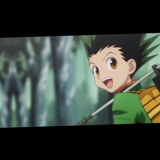 Anime Characters Starting with 'F'