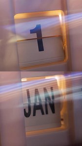 We’re starting 2026 by taking a moment to celebrate the progress made in 2025—a year of resilience for Canada’s economy, businesses and innovation ecosystem. | Canadian Innovation