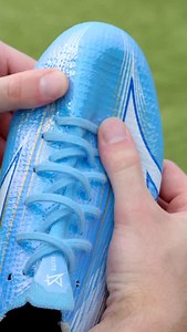 MIZUNO UNITY SKY PACK 🌐 Selling crazy FAST!!! We’re seeing the Alpha III sell even quicker than the usual fan favourite Morelia Neo IV Beta. The brand new Alpha III, Morelia Neo IV Beta, Morelia II and Morelia Neo IV all available at The Boot Chef Football - 10% OFF when you use code CHEF10 at checkout 📉 The Boot Chef Football Built for Football, Backed by Culture @thebootchef #thebootchef | thebootchef