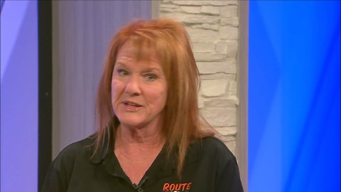 Snow White Opens this Weekend at Route 66 Movie Theater