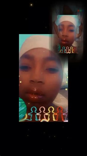 Vidéos de clayoo la rebelle💜❤ (@clayoo70) avec son original - BOUKMAN-SPIRIT