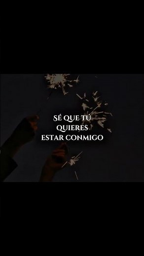 Despeinada - Camilo, Ozuna (Letra)