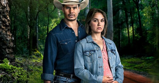 ‘Mystery Road: Origin’ Season 2 Trailer: Mark Coles Smith Returns as Detective Jay Swan in Australian Franchise’s Latest Instalment